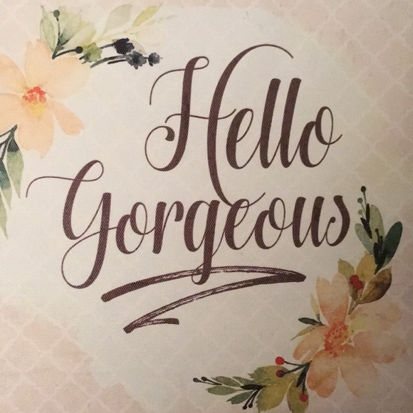 🌷Thank you for stopping by! - Picture 1 of 1